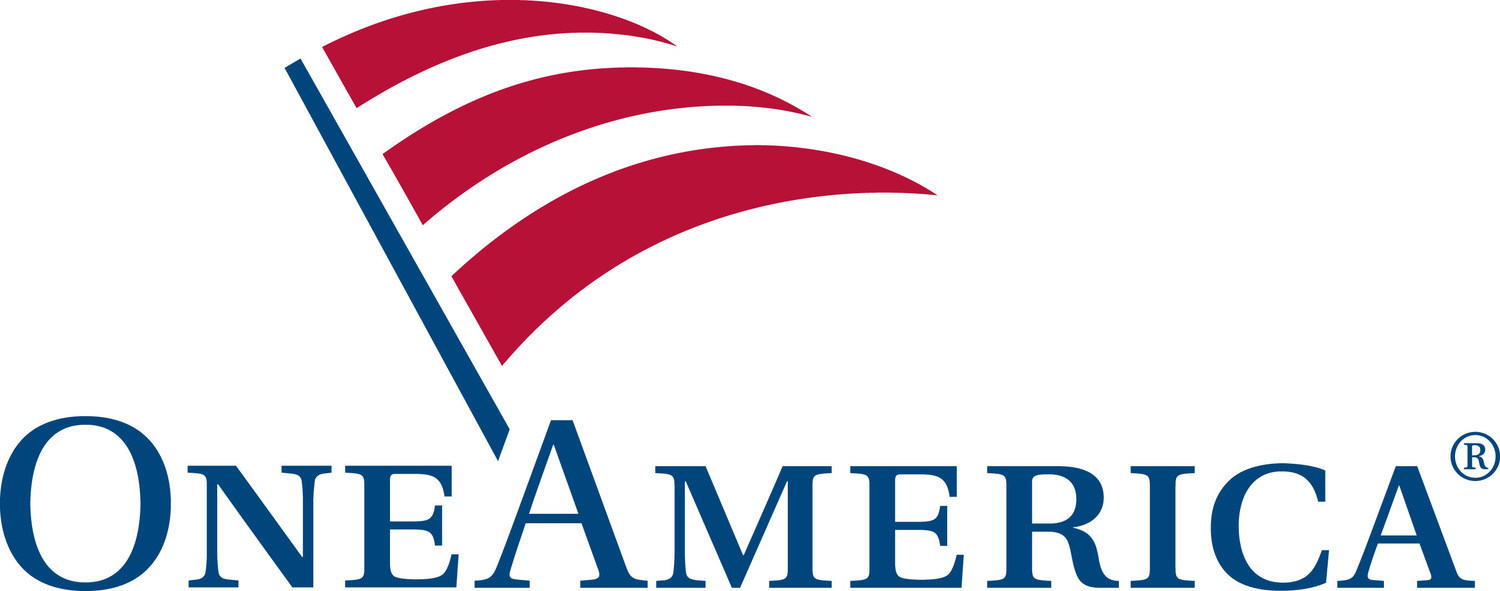 oneamerica_logo.jpg