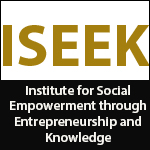 Social empowerment through entrepreneurship