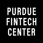 Purdue Fintech Center