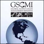 Global Supply Chain Management Initiative