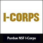 Purdue NSF I-Corps