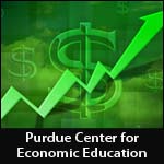 Purdue Center for Economic Education