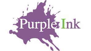 purpleink.png