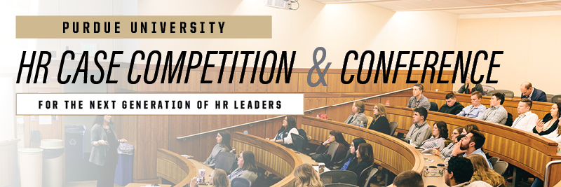 hr-case-competition-cover.jpg