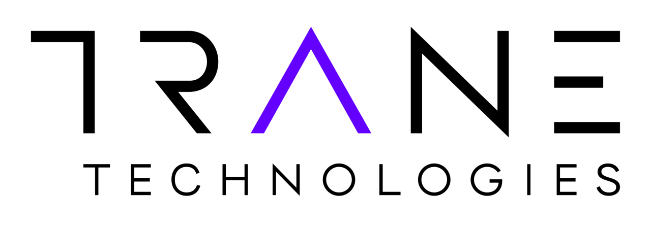 trane-technologies-logo.png