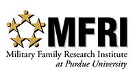 Military Family Research Institute