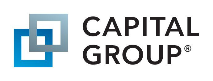 Capital Group 