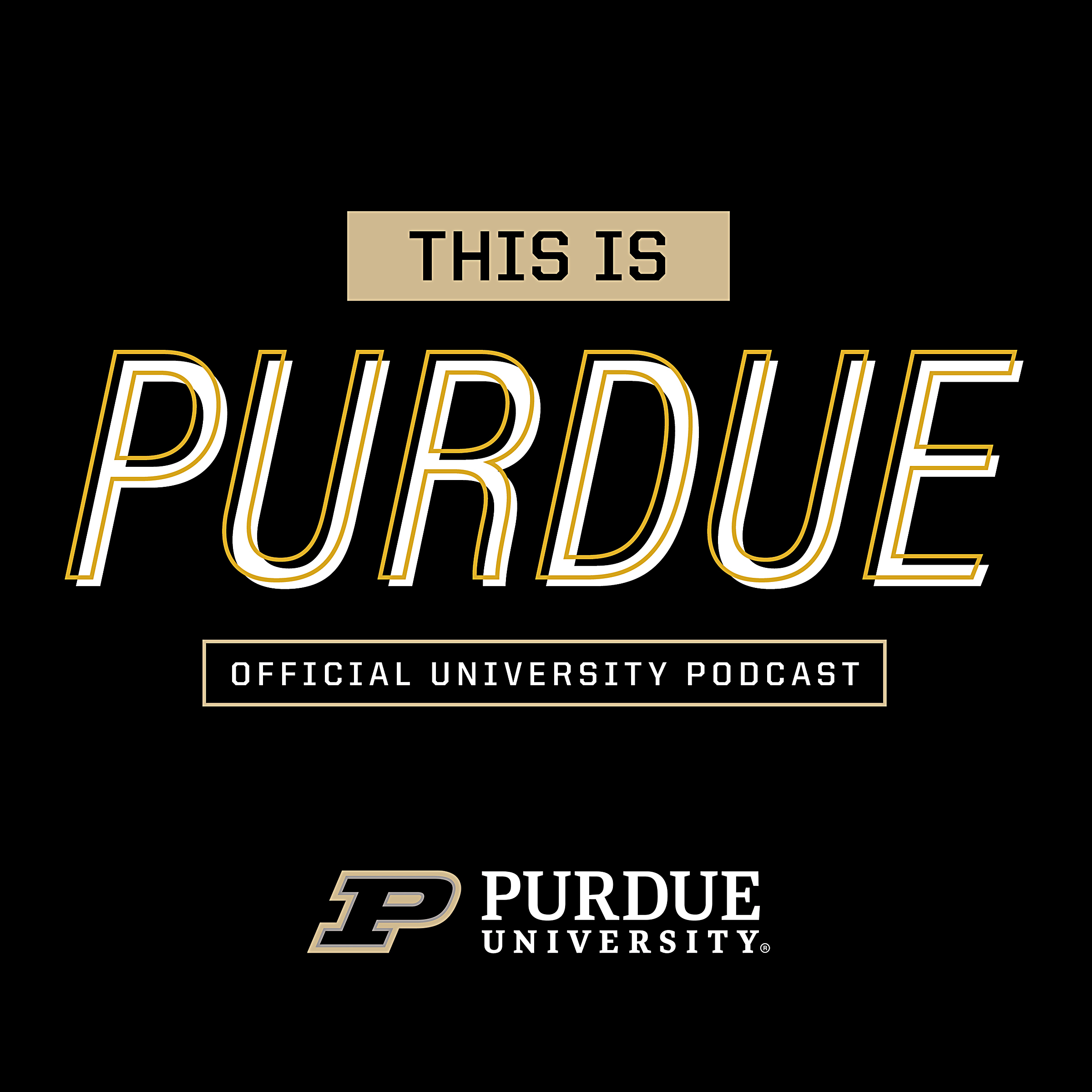 purdue-podcast.jpg