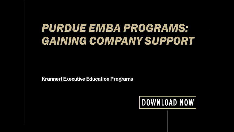 emba-gaining-company-support-download.jpg