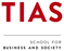 TIAS logo