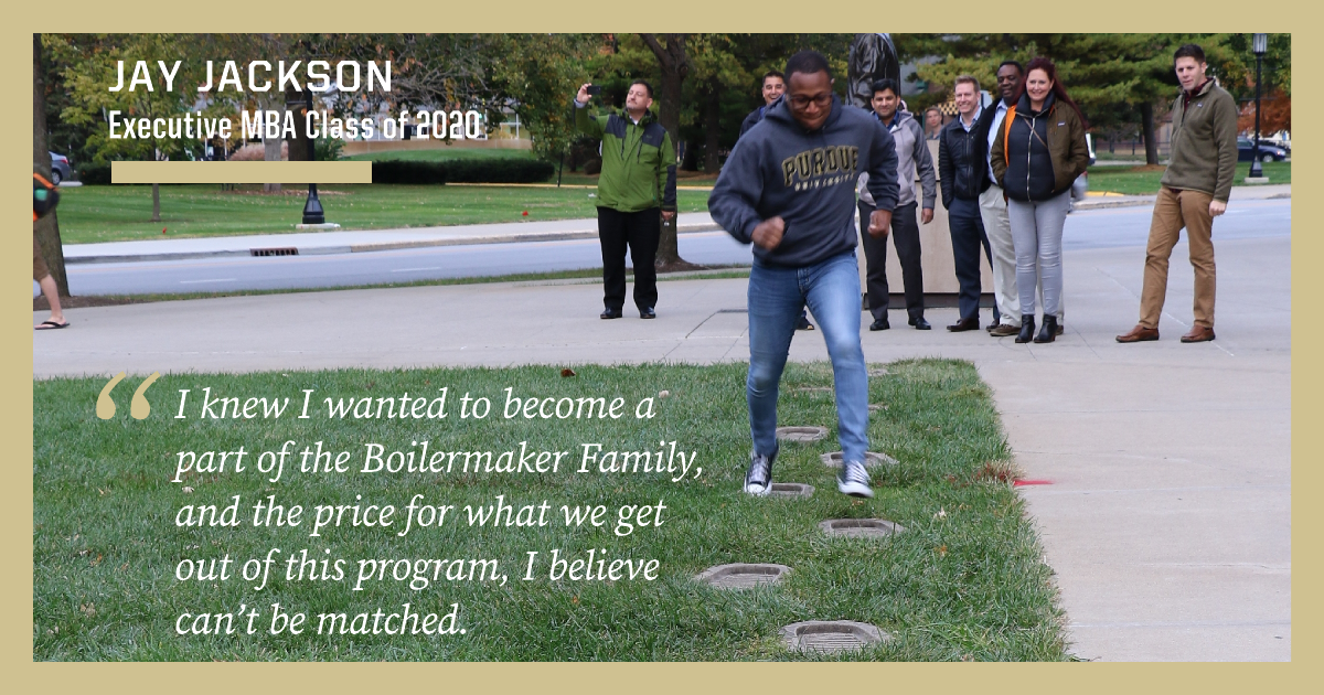 jay-jackson-boilermaker-family-quote.png