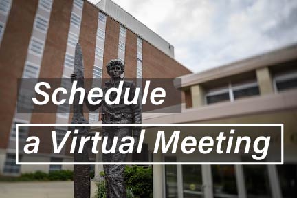 Schedule a Virtual Meeting