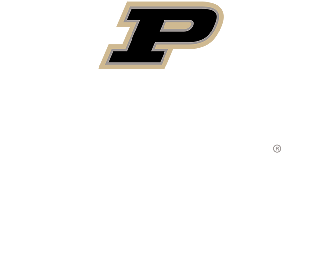FAQs - Purdue Krannert
