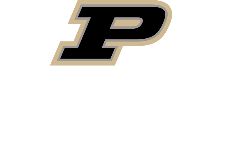 Purdue Krannert School of Management  logo