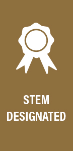 gscm stem certified