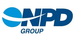 npd group logo