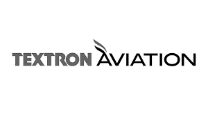 textron aviation logo
